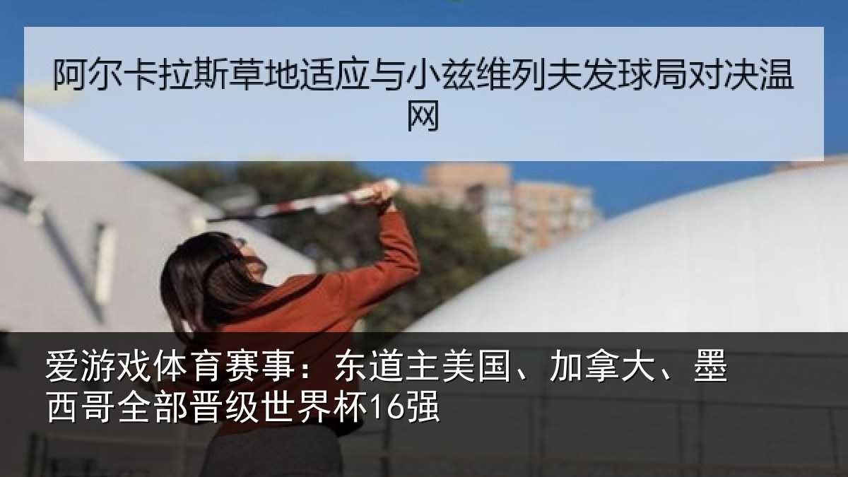 爱游戏体育赛事:东道相关情况哥全部晋级世界杯16强