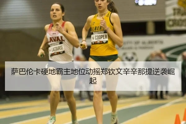 sa-ba-lun-ka-ying-di-ba-zhu-di-wei-dong-yao-zheng-qin-wen-xin-xin-na-ti-ni-xi-jue-qi-2-641.jpg